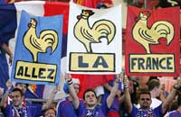 aficionados_franceses.jpg