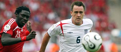 JohnTerry_L.jpg