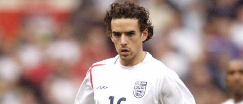 OwenHargreaves_vNI_L.jpg