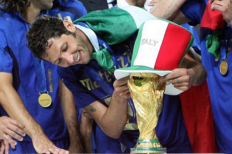 materazzi.jpg