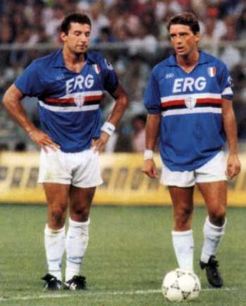 vialli02_jpg.jpg
