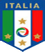 av_5274.jpg