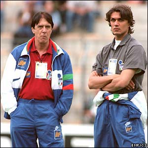 CHEZRE___PAULO_MALDINI.jpg
