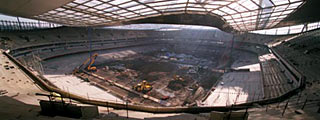 story_emirates23122005.jpg