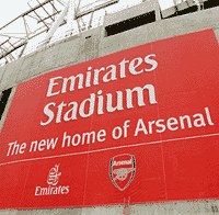 emirates_stad2.gif
