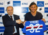 vieri_presentazione_04.jpg