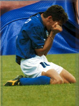 baggio4.jpg
