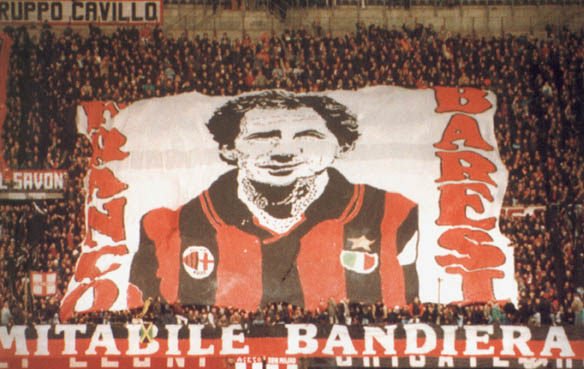 baresi.jpg