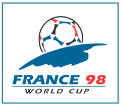 240px_1998_Football_World_Cup_logo.png