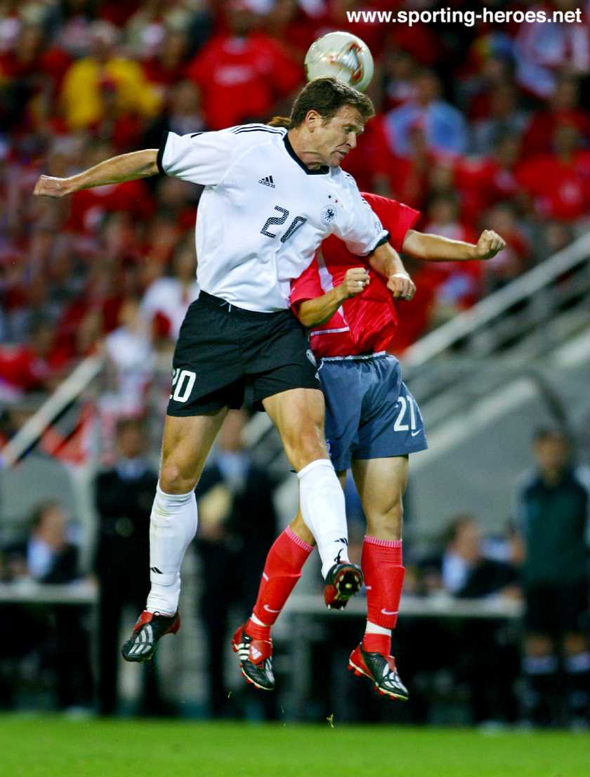BIERHOFF_O_20020625_GH_L.jpg