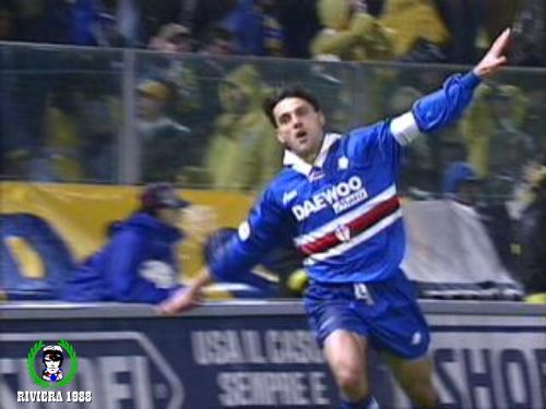 9899parma_samp5.jpg