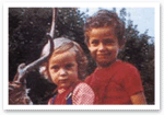 child.gif