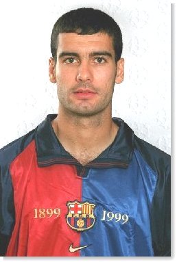 guardiola1.jpg