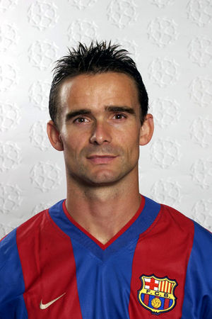 300px_Overmars.jpg