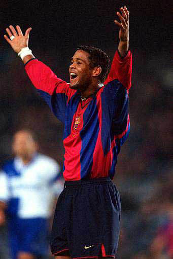 kluivert_barca6.jpg