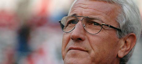 lippi460.jpg