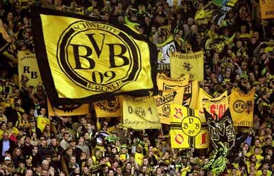 bvb_fanebi1.jpg