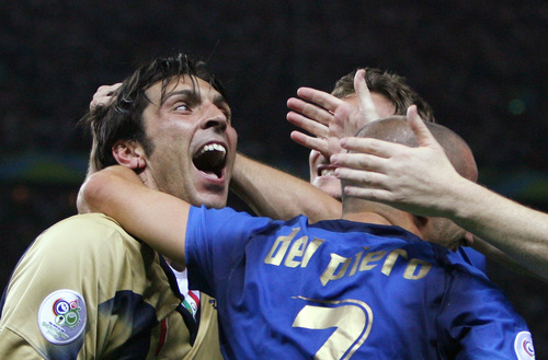 buffon1.jpg