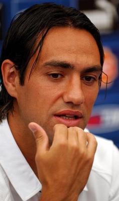 ALESSANDRO_NESTA_2.jpg