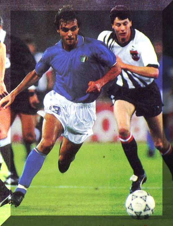 giannini.jpg