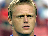 _41920240_duff203.jpg