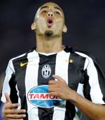 trezeguet_david.jpg