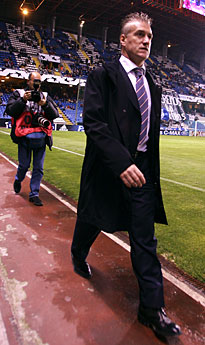 DidierDeschamps_ad_e.jpg