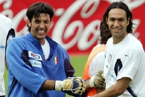 buf_nesta.JPG