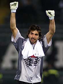 Buffon.JPG