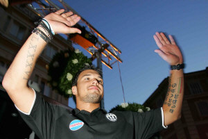 f_Bojinov1116350fc1c6dd0_eb5e_4940_b3cd_68d35511d10.jpg