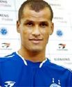 Rivaldo.jpg