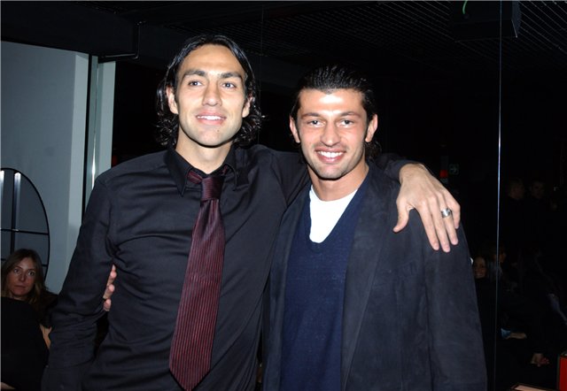 NESTA___KALA_27.02.2005c.jpg