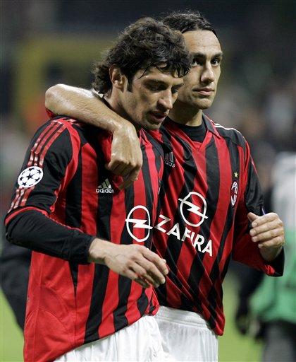 KAXI___NESTA_18.04.2006c_MILANI_0_1_BARSELONA_LIGA.jpg