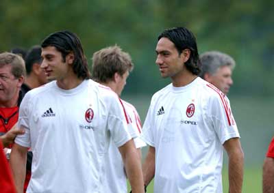 NESTA___KALADZE.jpg