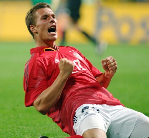 podolski73.jpg