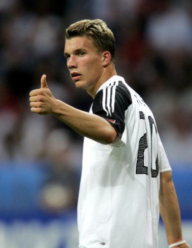 podolski47.jpg