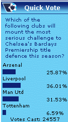 prem.gif