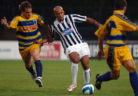 trento4.jpg