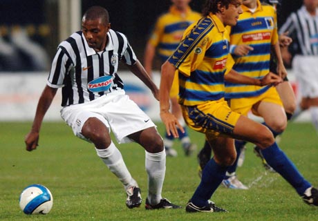 trento5.jpg