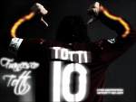 totti.jpg