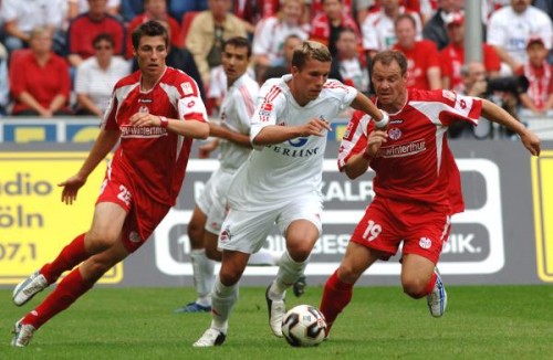 podolski56.jpg