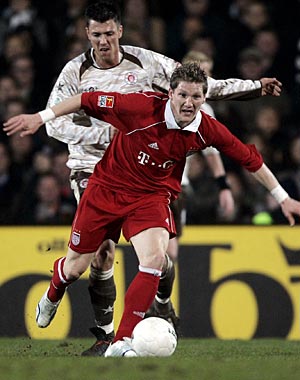 scwveinsteiger12.jpg