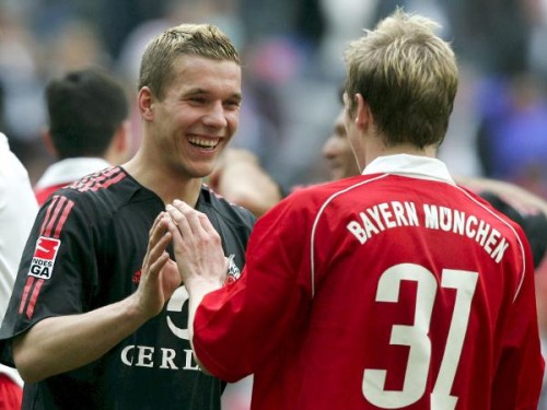 podolski_scweinsteiger1.jpg