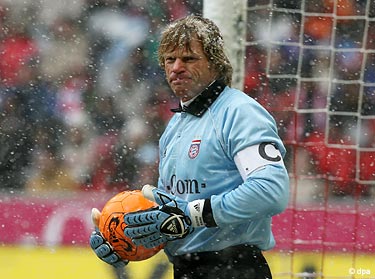 kahn10.jpg