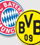 FC_20Bayern_20Muenchen_dortmund_140x160.gif