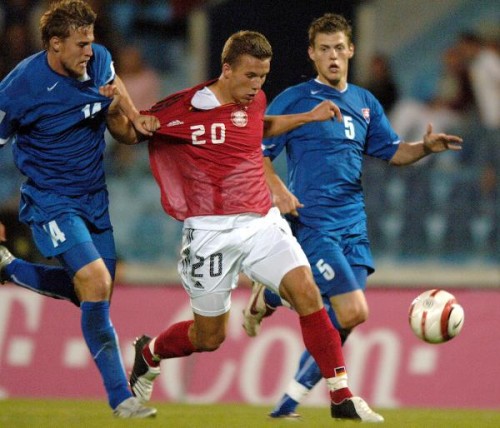 podolski68.jpg