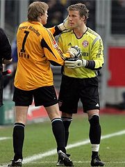 250306_kahn_dpa_1_.jpg