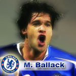ballack_1_.jpg