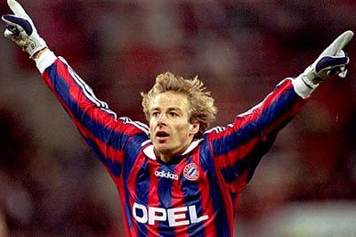 klinsmann_1_.jpg