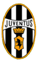 logojuve.jpg